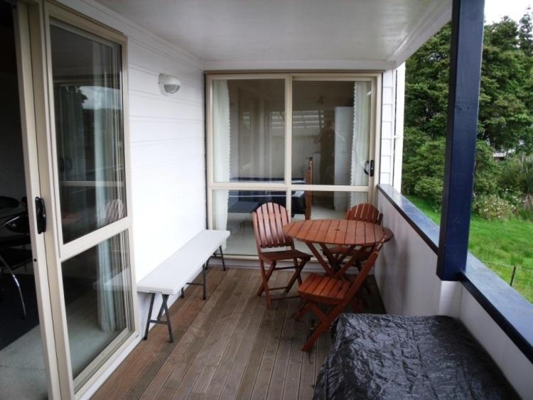 Whangarei Holiday Houses Kamer foto